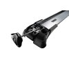 Střešní nosiče Thule WingBar Edge 9592+kit