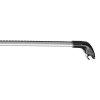 Střešní nosiče Thule WingBar Edge 9595+kit