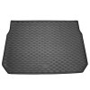 Vana do kufru Peugeot 2008 2013-2019 • gumová