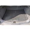 Vana do kufru Ford Focus III 2011-2018 Combi • gumová
