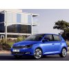 Skoda Fabia 2015 800x600 wallpaper 01