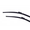 Stěrače Citroen C5 2003-2008 • sada 2 ks • Heyner