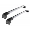 pricniky thule wingbar edge 9592 1