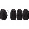 Cestovní tašky/batohy THULE GoPack Set  • 4 ks