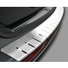 34983 kryt prahu patych dveri vw arteon 2017 2020 nerez