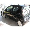353(1) bocni listy dveri citroen c1 3 dv 2005 2014 v 2
