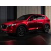 Mazda CX 5 2017 1024 07
