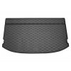 Vana do kufru Suzuki Ignis II 2016-2026 • gumová