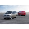 volkswagen t6 3 1600x0w