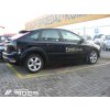 382 bocni listy dveri ford focus ii 2004 2011