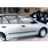 395 bocni listy dveri honda civic vii 5d hatchback 1999 2006