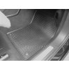 Gumové autokoberce Volvo XC60 II 2017-2026
