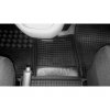 Gumové autokoberce Toyota ProAce II 2016-2026 2míst.