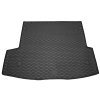 Vana do kufru Honda Civic IX 2014-2017 Combi • gumová