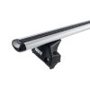 evo flush rail ALU 5