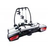 velospace 933 2