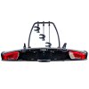 velospace 933 3