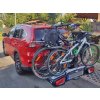 Nosič kol na tažné Thule VeloSpace XT 939 • pro 3 kola