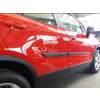 f 27 opel mokka x 3