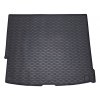 Vana do kufru Volvo XC60 II 2017-2026 • gumová