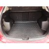 Vana do kufru Mazda CX-5 II 2017-2025 • gumová