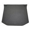 Vana do kufru Jeep Grand Cherokee 2010-2021 • gumová