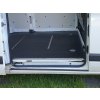 Koberec do kufru Ford Transit Custom L2 2012-2018 3míst.