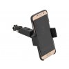 Držák telefonu SOCKET do autozásuvky • USB • Compass