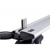 T-adaptéry THULE pro autoboxy Motion a Dynamic