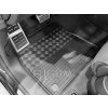 Gumové autokoberce Audi Q8 2018-2026