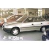 470 bocni listy dveri opel astra f 1991 2002