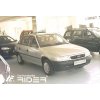 470(1) bocni listy dveri opel astra f 1991 2002