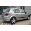 471(1) bocni listy dveri opel astra h 2004 2009