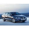 Textilní autokoberce VW Passat B6 2005-2011