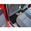 Textilní autokoberce Hyundai Getz 2002-2011