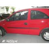 476 bocni listy dveri opel corsa c 3 dv 2000 2003 v 2