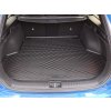 Vana do kufru KIA Ceed III 2018-2025 SW Combi • gumová