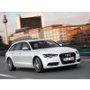 48108 4 vana do kufru audi a6 2011 2018 avant pojezd listy protiskluzova