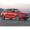 4940(3) vana do kufru audi a1 3 5d 2010 2018 hatchback dolni poloha protiskluzova