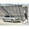 4982 vana do kufru bmw 3 e46 1998 2005 sed box nalevo protiskluzova