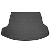 Vana do kufru Hyundai i30 III 2019-2026 Fastback horní poloha variabilního dna • gumová