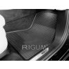 Gumové autokoberce BMW X5 G05 2019-2026