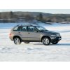 5002(5) vana do kufru bmw x5 e53 2000 2007 protiskluzova