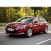 5024 vana do kufru citroen c4 ii 2010 2018 protiskluzova