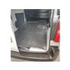Koberec do kufru Peugeot Expert 2016-2026 L2