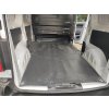 Koberec do kufru Peugeot Expert 2016-2026 L2