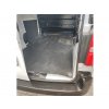 Koberec do kufru Toyota ProAce 2016-2026 L1