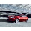 5072(3) vana do kufru fiat bravo 2006 2016 protiskluzova