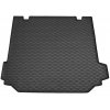 Vana do kufru BMW X5 G05 2019-2026 • gumová
