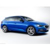 Skoda Scala 2019